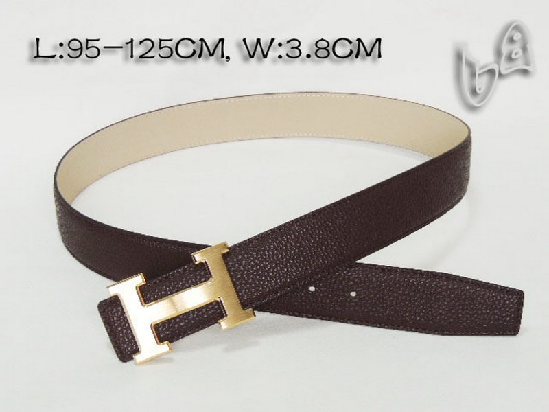 Hermes Belts 160